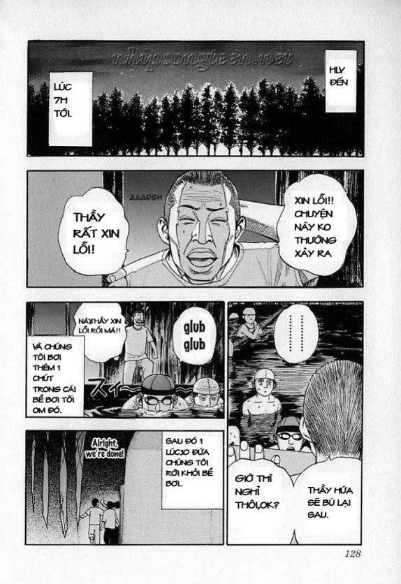 fuan no tane chapter 16 6