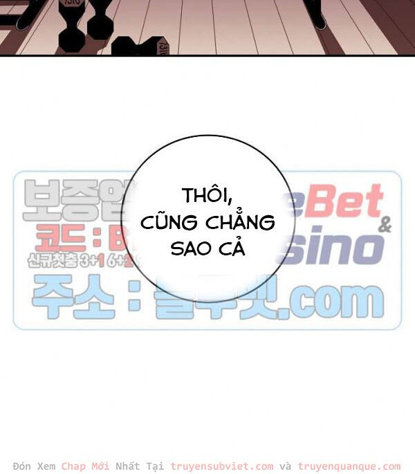 tôi sinh ra để làm người vĩ đại chapter 60 71