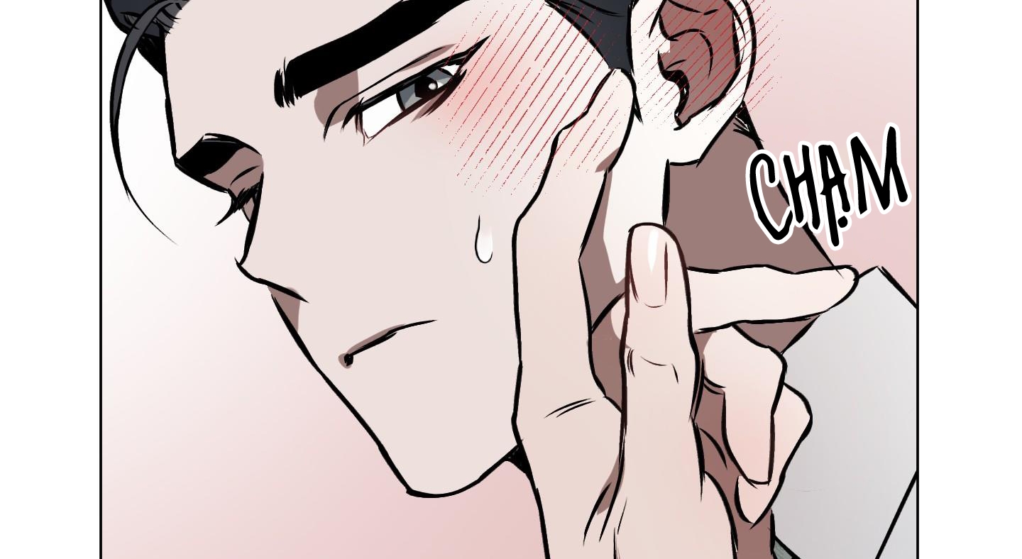 định rõ mối quan hệ chapter 34 155