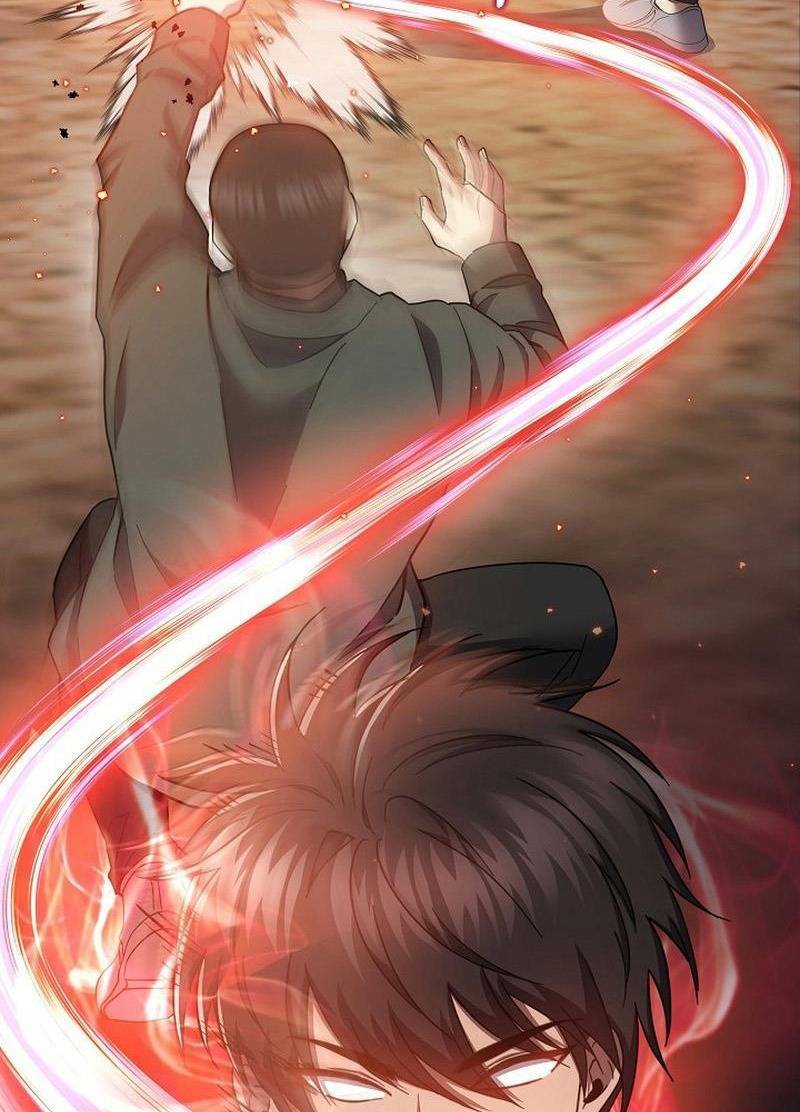 sự khởi đầu của tiền nhân chapter 2 60