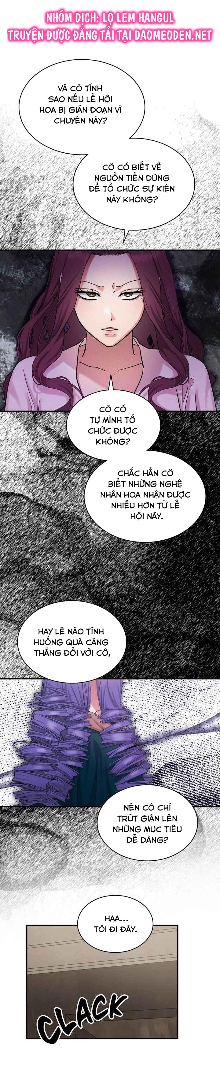 hai người thừa kế chapter 76 38