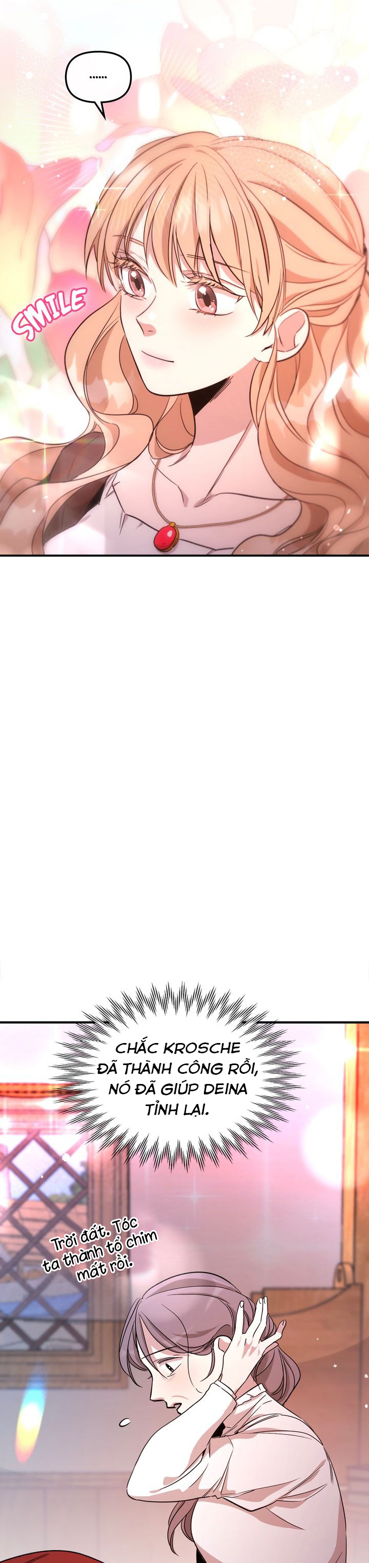 quán trọ dragondaily chapter 50 12