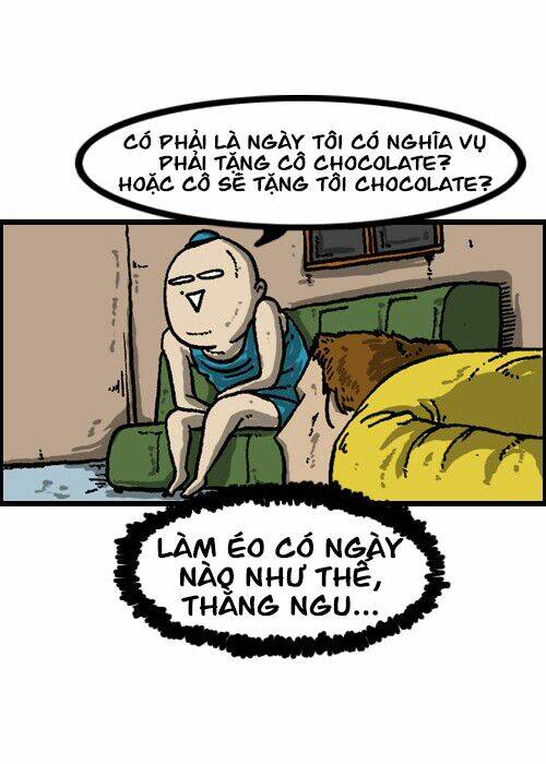 tiếng gọi con tim chapter 11 11