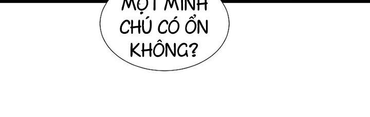 đỉnh phong cường thiếu chapter 82 3