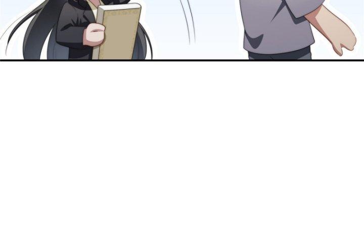 nữ chính chạy từ trong sách ra thì phải làm sao chapter 21 86