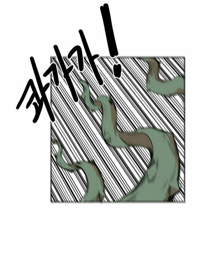 bẫy troll chapter 6 49