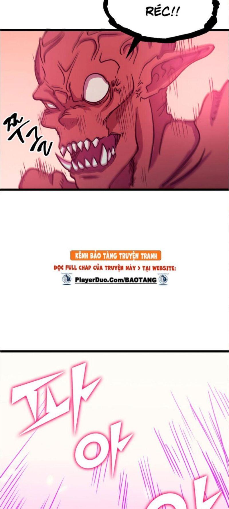 tôi trở lại thăng cấp một mình chapter 41 75