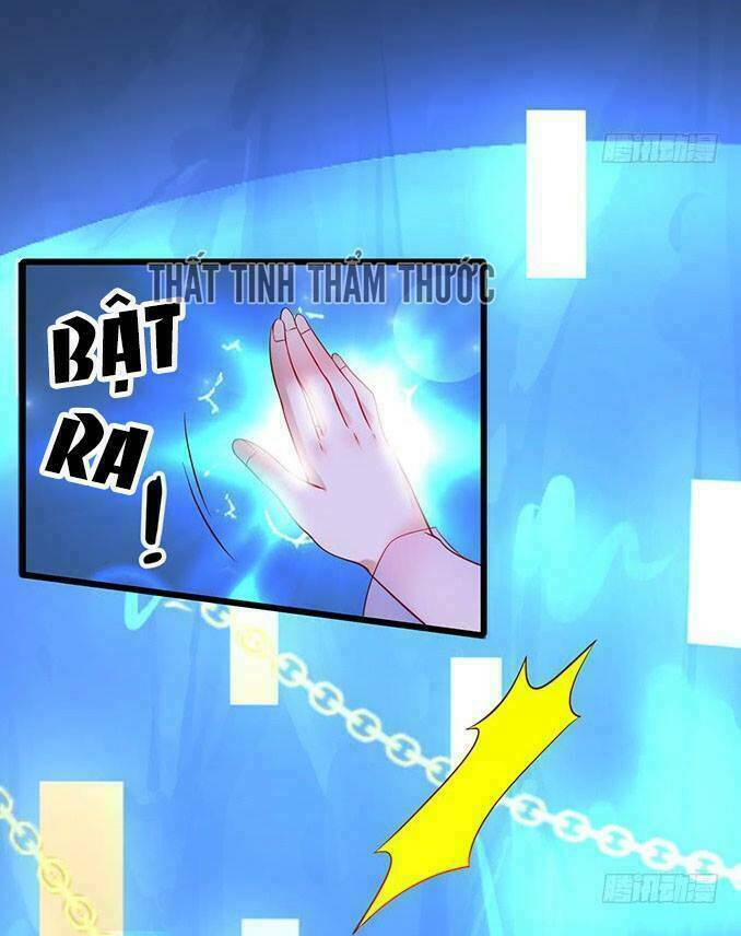 liêu liêu trai chapter 10 43