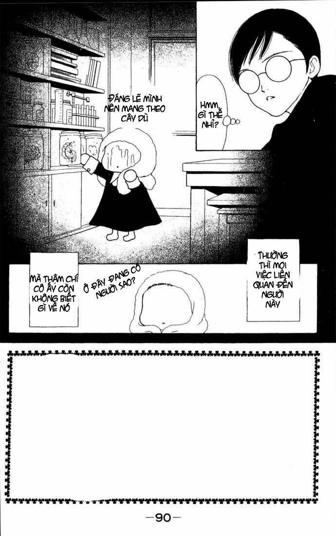 perfect girl evolution chapter 45 4