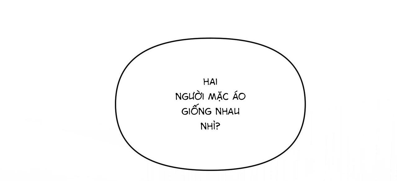 bí mật của mái tóc chapter 15 49