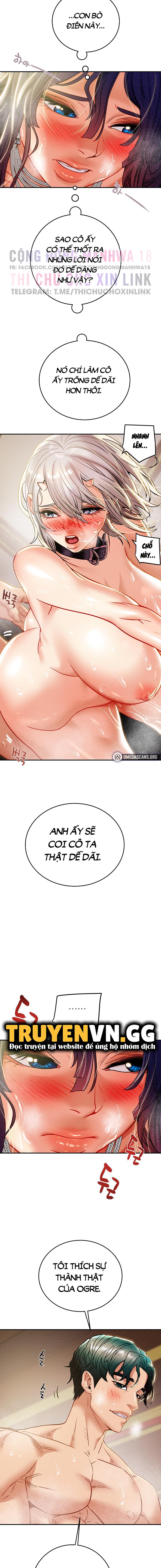 cây búa thần chapter 35 5