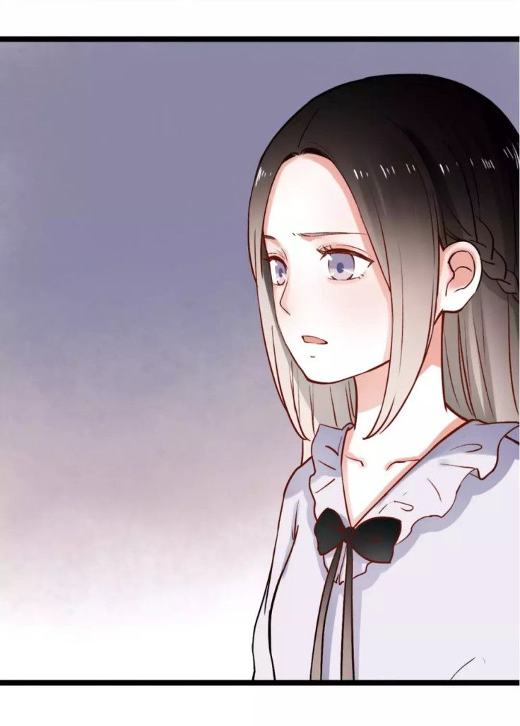 cậu đã từng yêu tôi 2 chapter 10 18