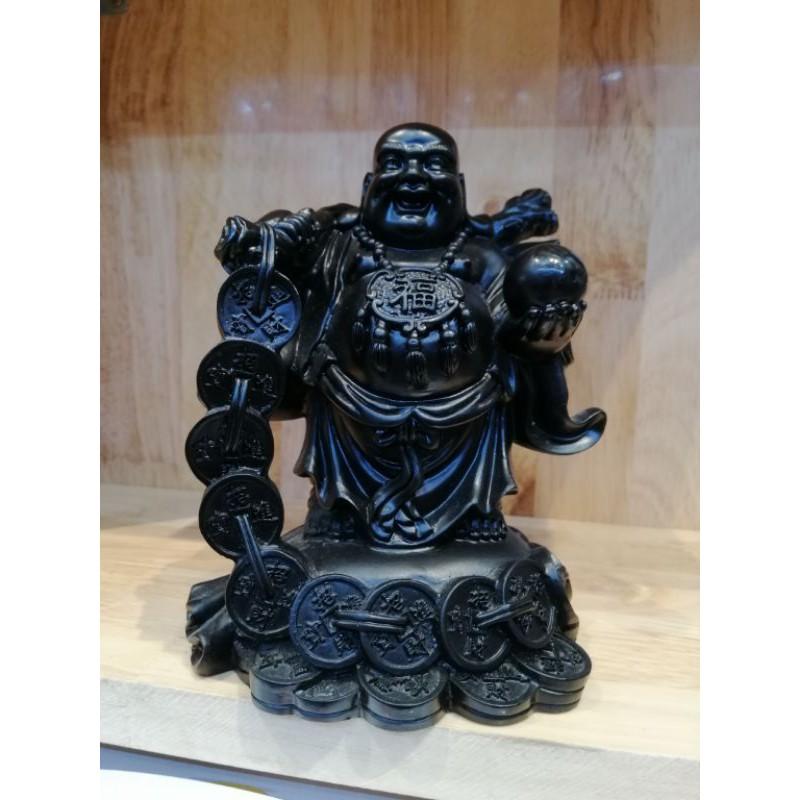 Tượng Phật di lạc đứng