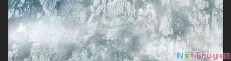 con trai út nhà ha buk paeng chapter 27 92