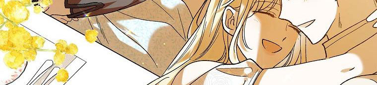 cách để em bảo vệ anh chapter 72.1 549