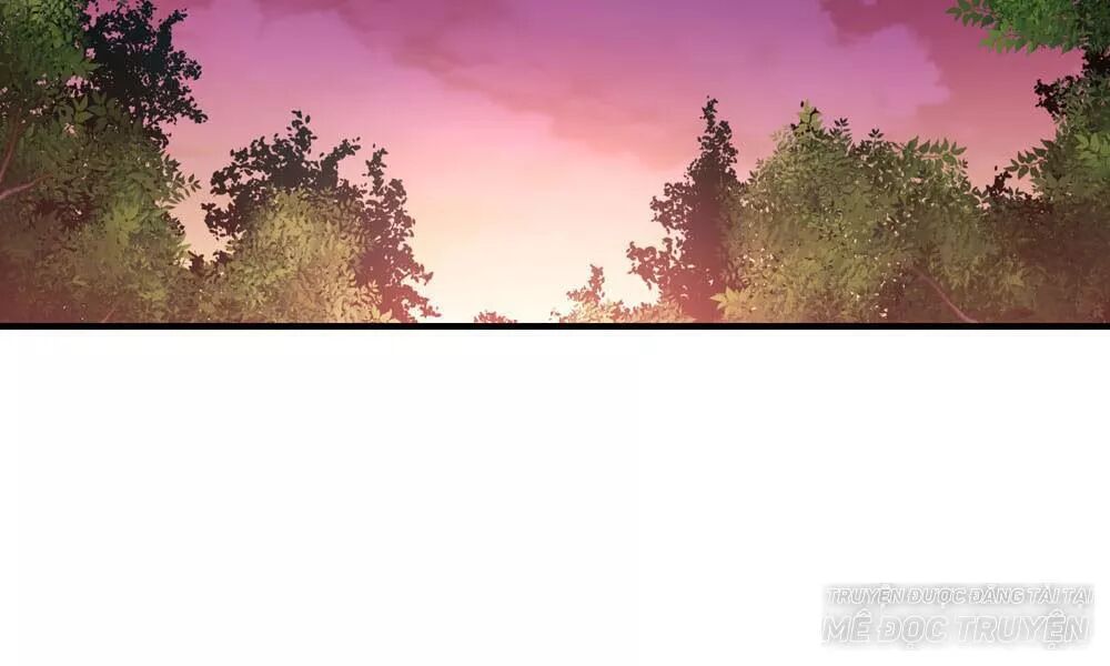 thái tử phi nhà ta thật hung hăng chapter 17 90