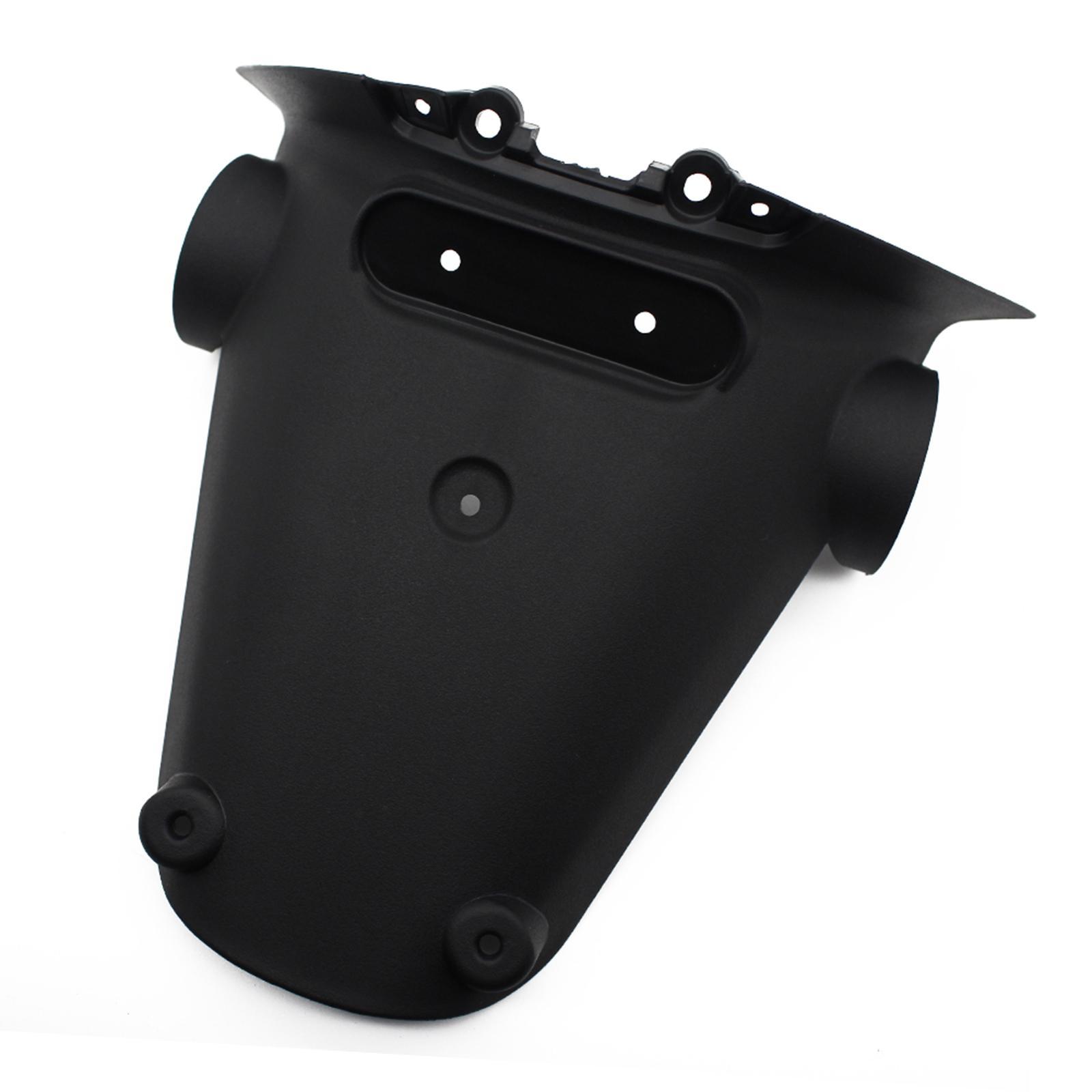 Motorcycle Rear Replacement Parts for Primavera 150