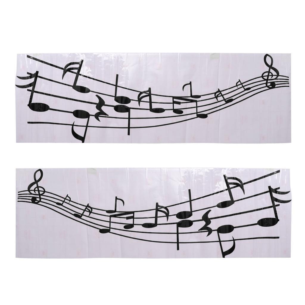 Vinyl decal,sticker,graphics,Wall,Furniture,Window,Car transfer