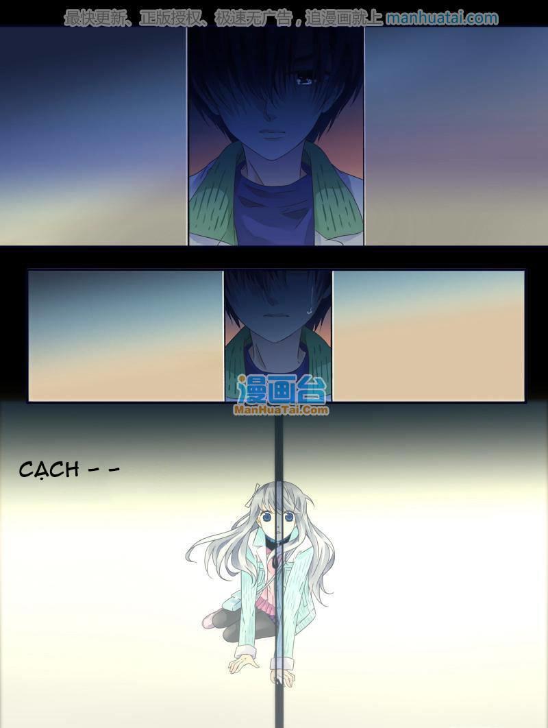 lam sí chapter 106 37