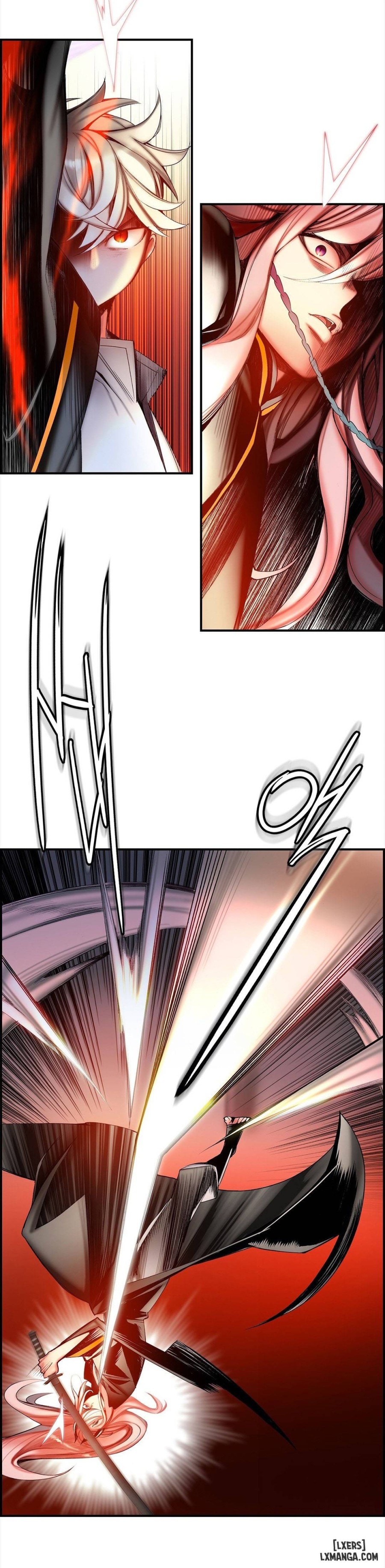 lilith cord chapter 60 21