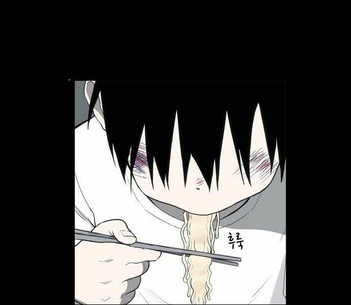 võ sĩ - the boxer chapter 95 135