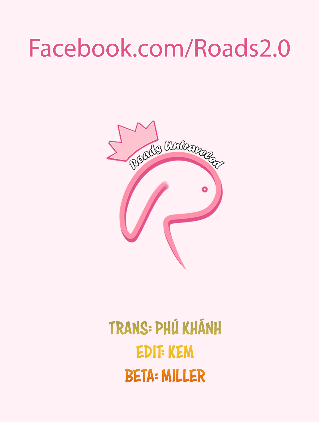 họ đã ngủ với nhau chapter 20 25