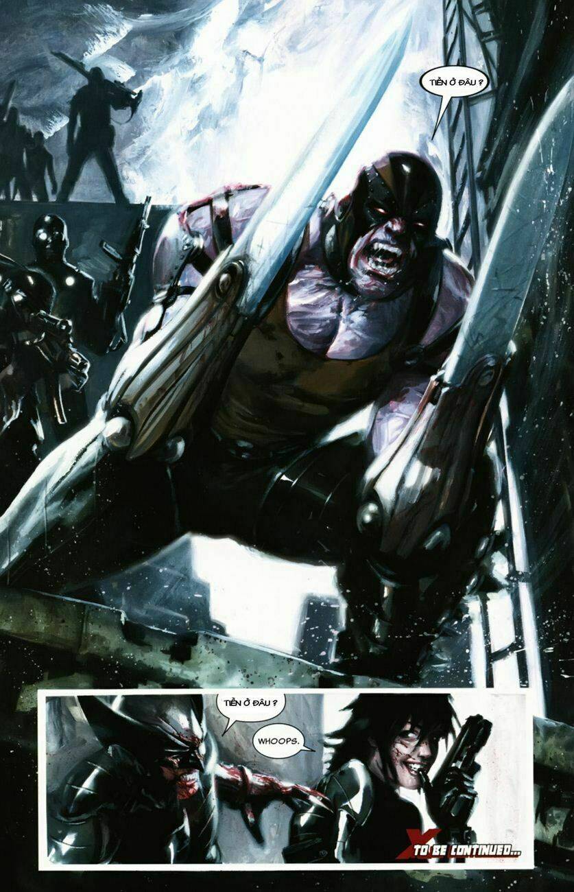 x-force sex and violence chapter 1 23