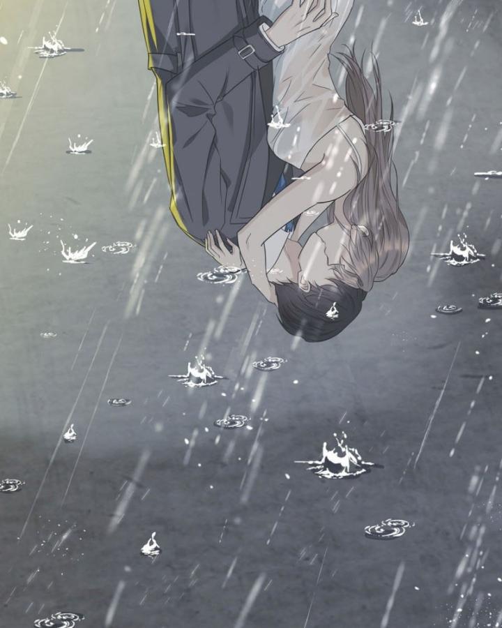 tôi he cùng chú của bạn trai cũ chapter 3 13