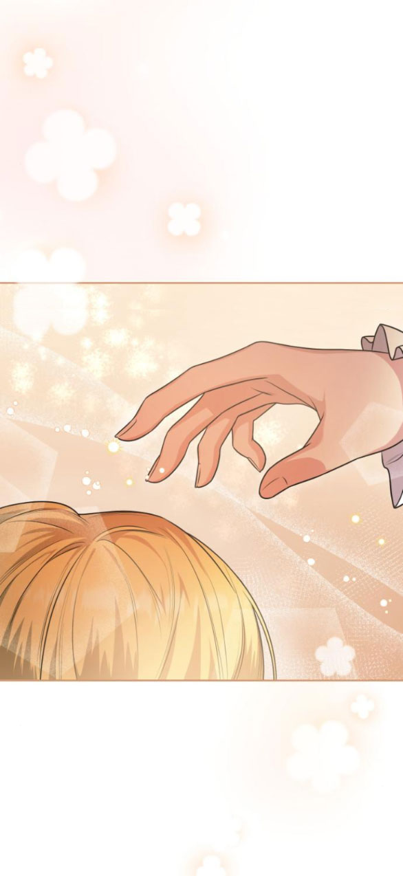 chị yêu, kiếp này em sẽ là hoàng hậu chapter 8.2 20