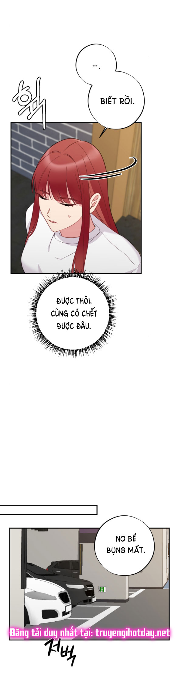 [18+] phương pháp xuất tinh của dosagyeon chapter 7.1 9