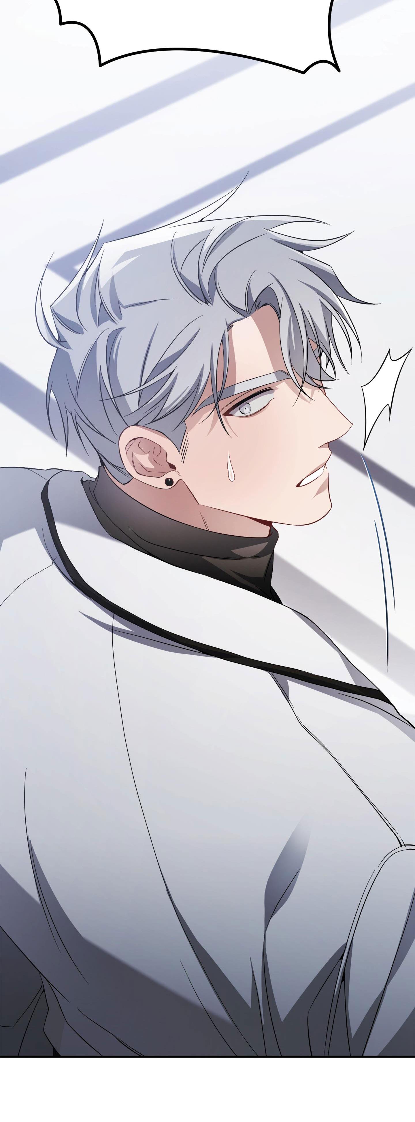 guide esper ngắn chapter 1.7 59