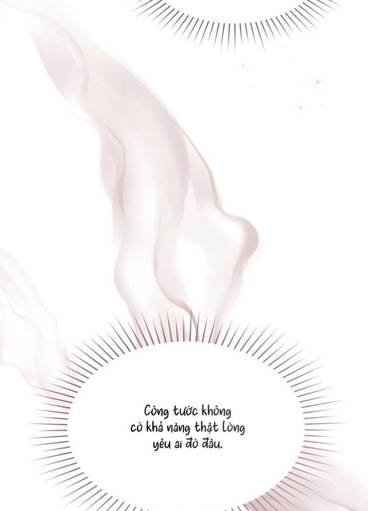 chấp nhận sự chiếm đoạt chapter 33 109