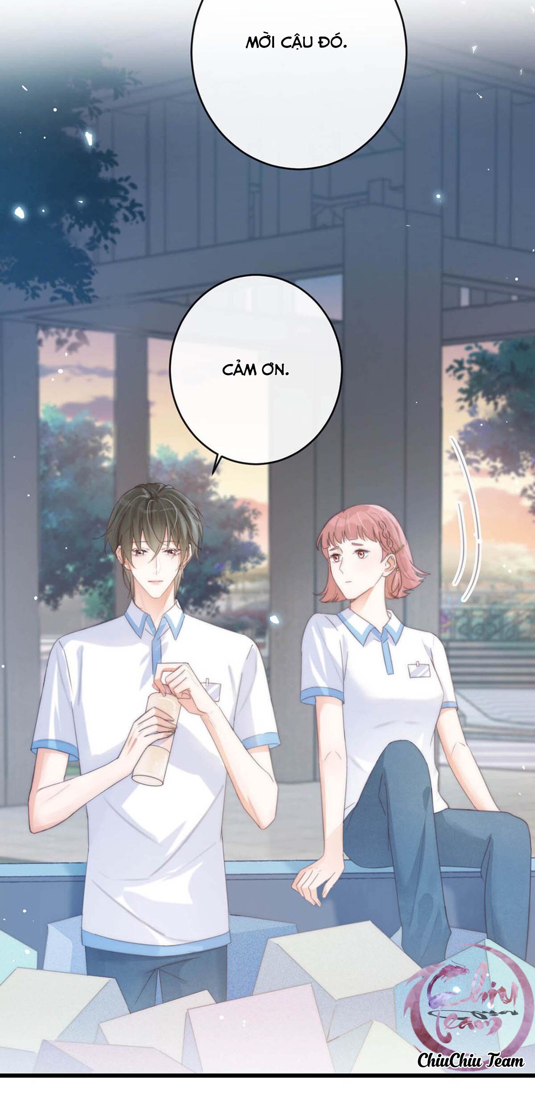 nghiện rượu chapter 17 3