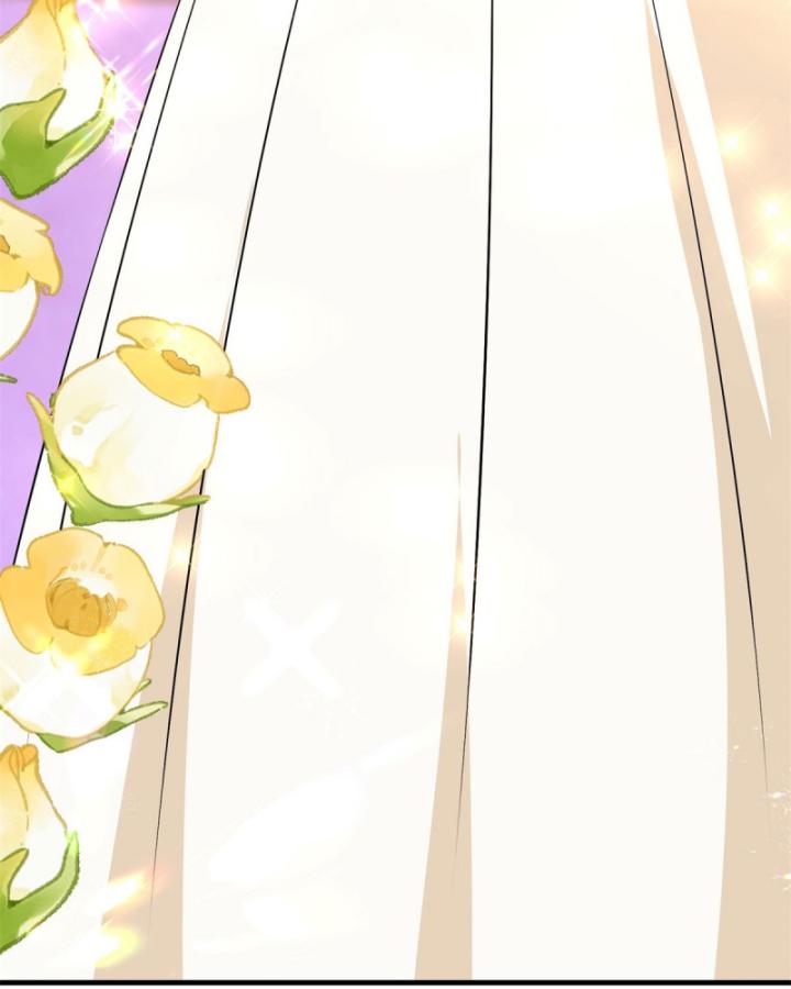 đảo ngược số mệnh chapter 1 15