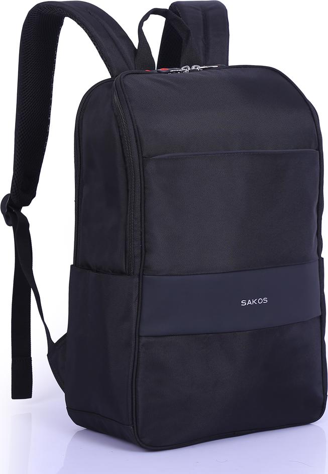 Balo laptop thời trang SAKOS NOBLE