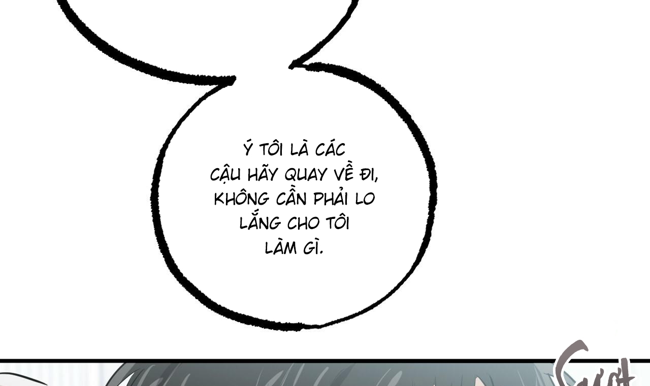 đàn thỏ của habibi chapter 51 162