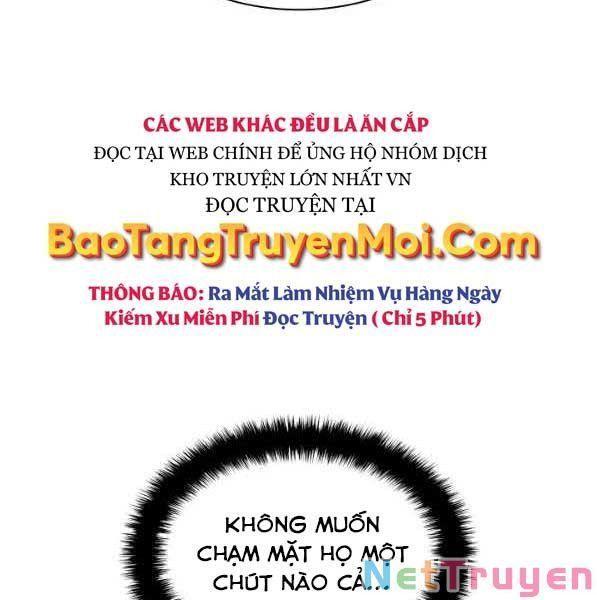 vượt qua giới hạn chapter 137 17