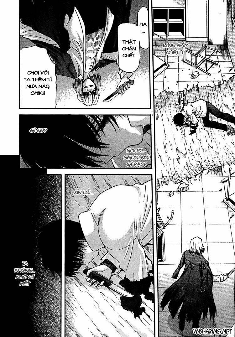 lunar legend tsukihime chapter 61 10