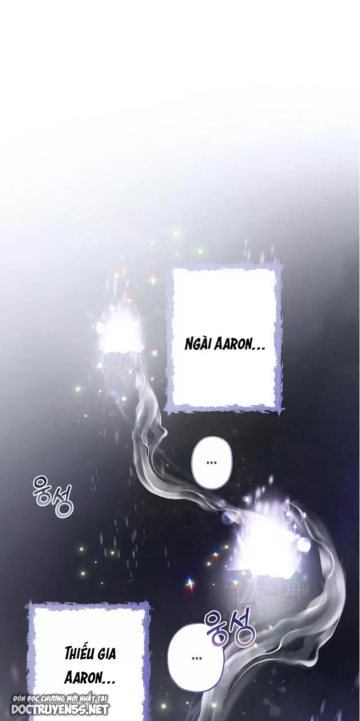 nếu tôi là nhân vật phản diện liệu tôi sẽ chết chapter 32 39