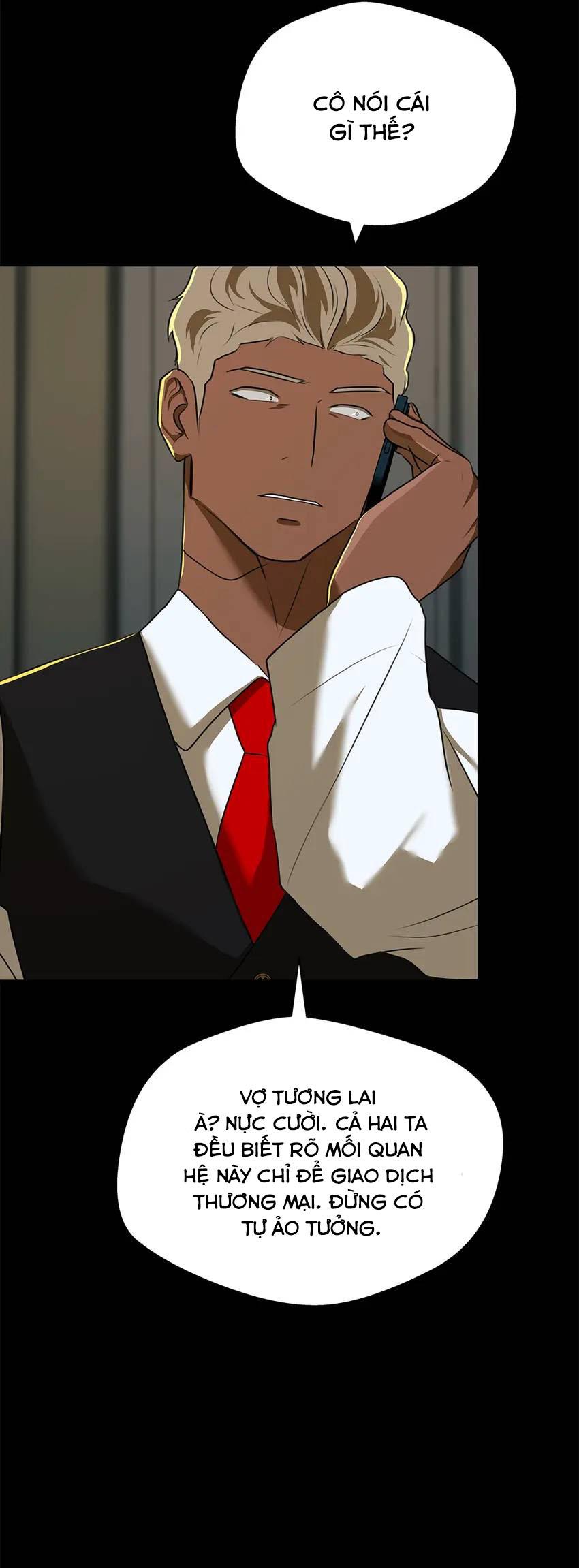 love murder basketball chapter 35 35