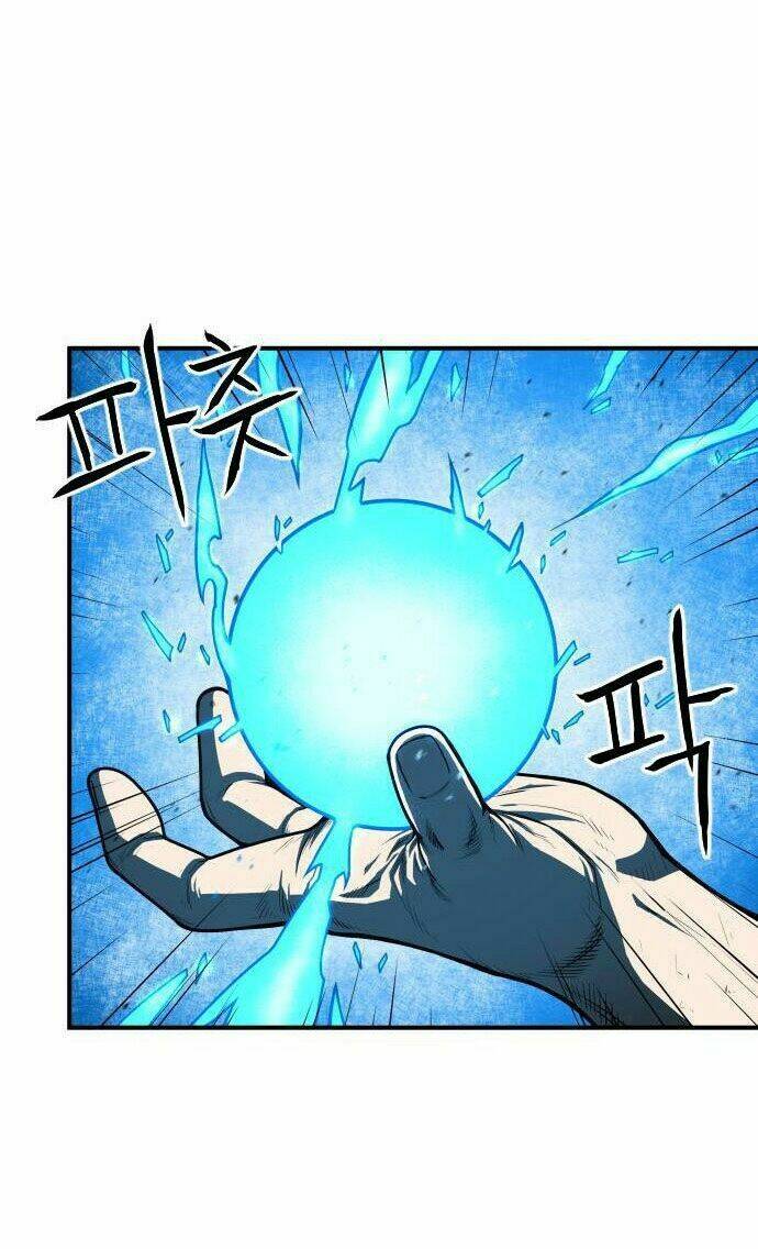 chinh phạt học đường chapter 16 39