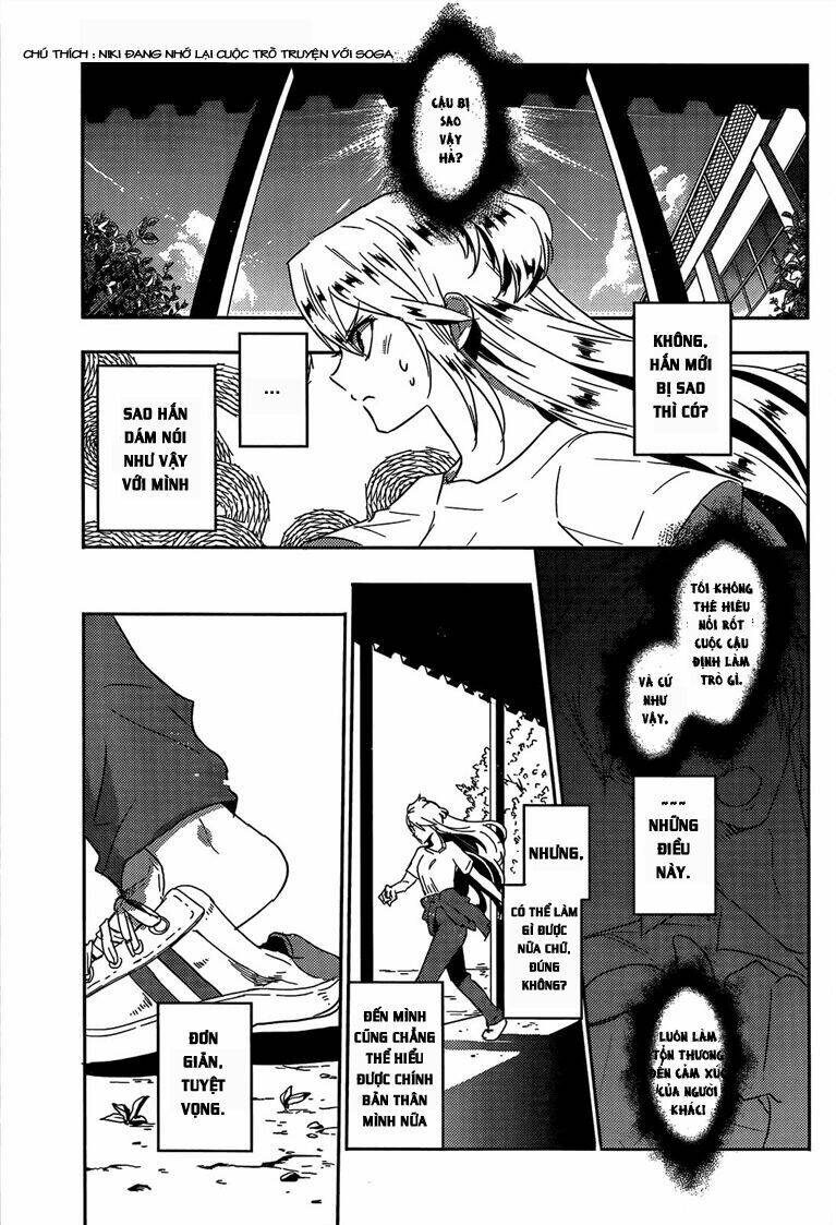 evergreen chapter 11 23