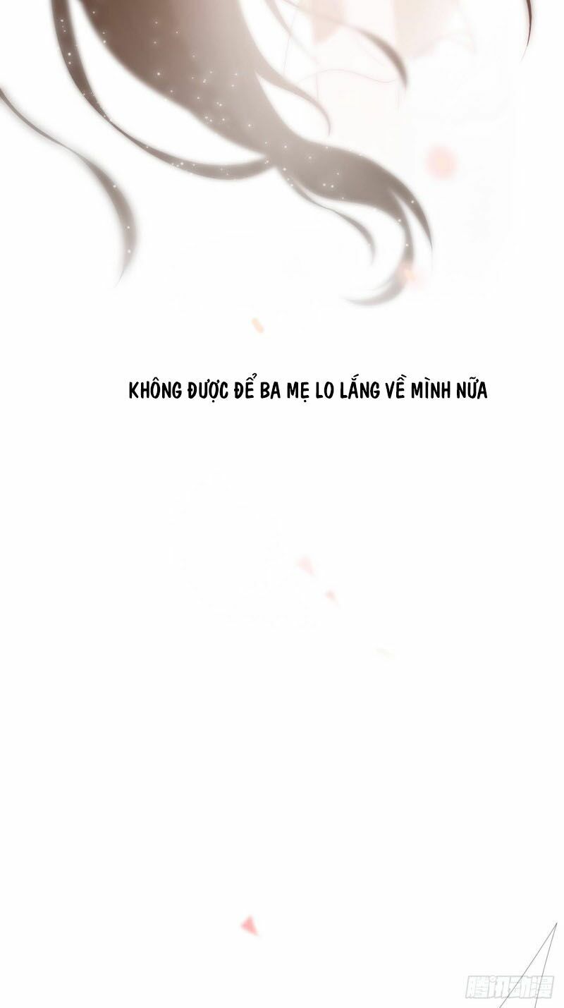 hẹn anh một giấc mộng thơ chapter 9 19