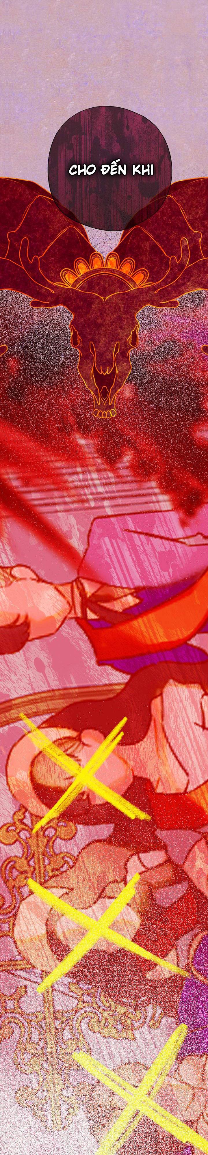 mẹ tôi lại kết hôn lần nữa chapter 24 32