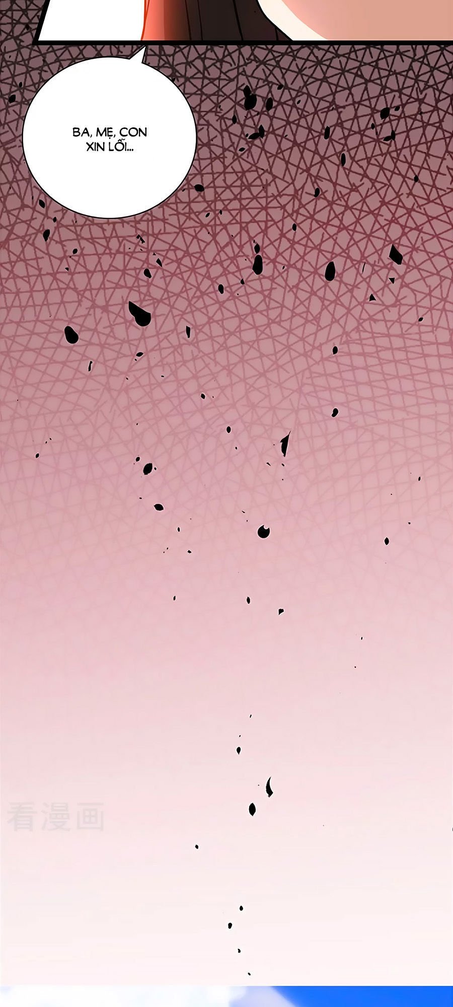 vợ yêu không ngoan chapter 90 27