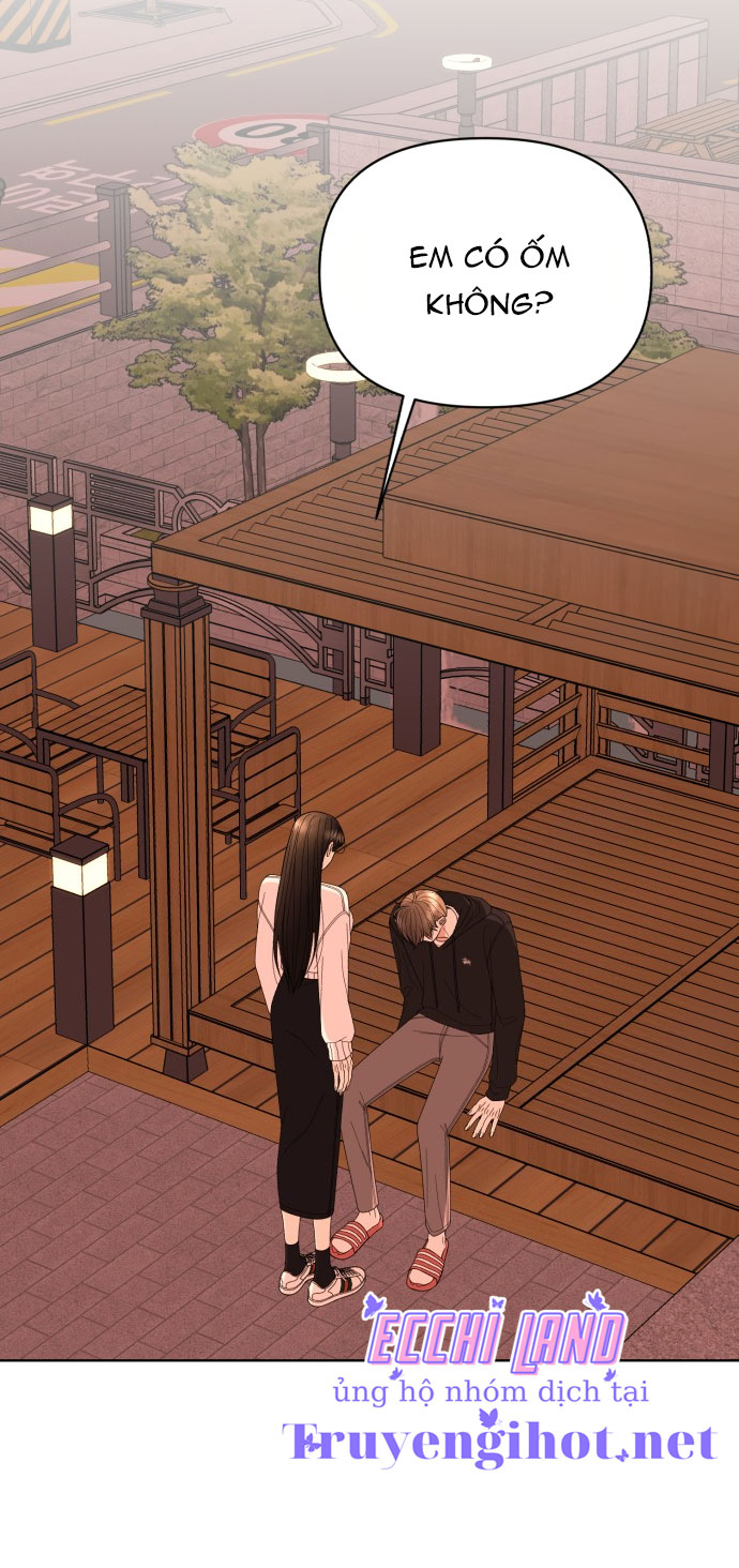 xin hãy xuất hiện chapter 37.2 20