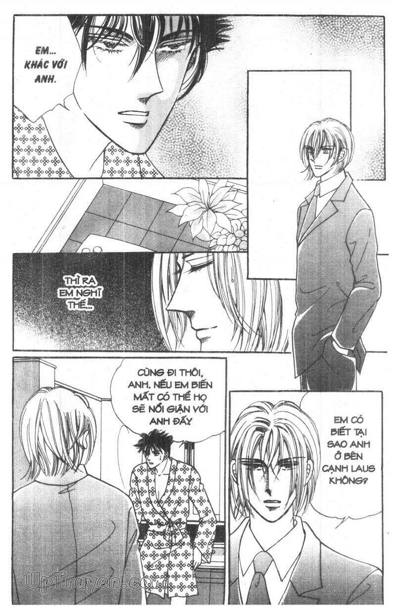 lao xao tuổi ngọc chapter 7 5