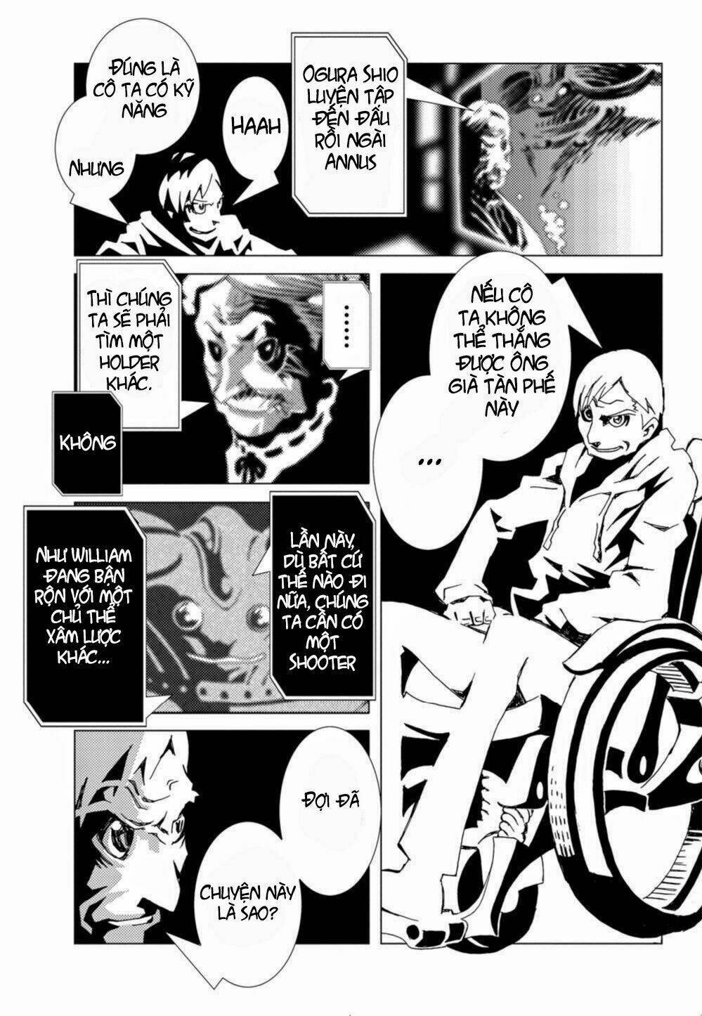 nobunagan chapter 5 29