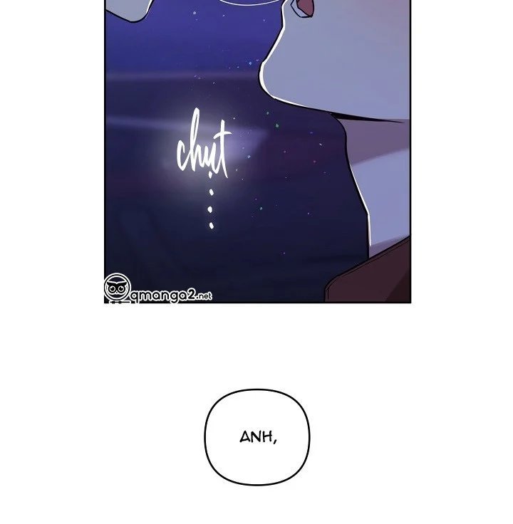 thần tượng đến rồi!? chapter 29 65