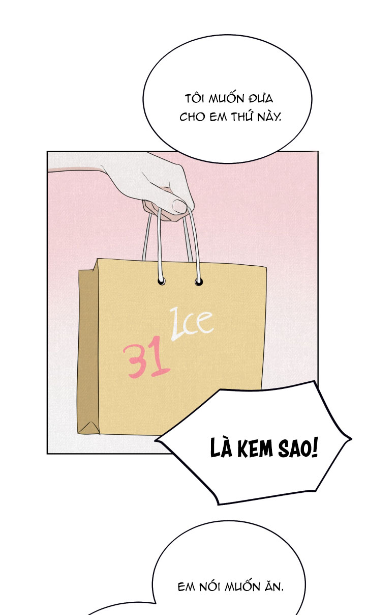 những người đàn ông đã lên giường tôi chapter 14 8